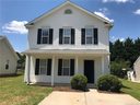 623 Dale Avenue sold home in Charlotte, SC