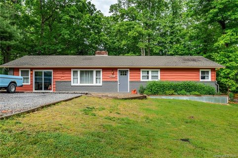 Previously sold for $317,000