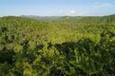 861 Sylvan Byway sold home in Pisgah Forest, SC