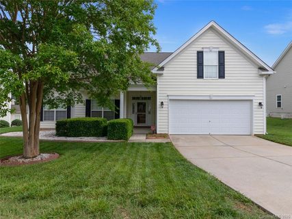 18505 Torrence Chapel Estates Circle