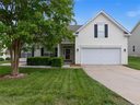 18505 Torrence Chapel Estates Circle sold home in Cornelius, SC