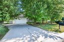 14626 Bridle Trace Lane sold home in Pineville, SC