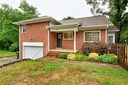 751 Nw Propston Street sold home in Concord, SC