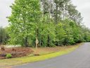 00 Loblolly Lane 23 & 24 sold home in Mill Spring, SC
