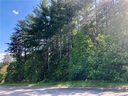 0 Winding Creek Drive 56 sold home in Morganton, SC
