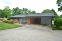 705 Oakdale Drive sold home in Statesville, SC