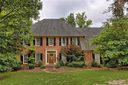 3615 Lemsford Way sold home in Charlotte, SC