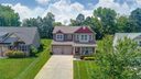 13115 Reunion Street sold home in Charlotte, SC