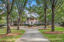 6521 Trenton Place sold home in Charlotte, SC