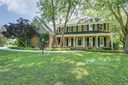 214 Baymount Drive sold home in Statesville, SC