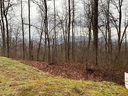 Lot 130 Wild Turkey Trail sold home in Whittier, SC