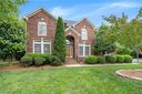 10502 Wynyates Lane sold home in Charlotte, SC