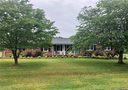3039 River Road sold home in Shelby, SC