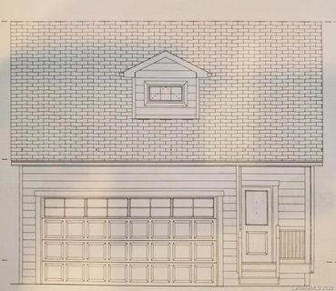8 Sage Crest Loop 24 sold home in New Stock Village, Weaverville, NC