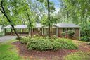 215 Abingdon Circle sold home in Huntersville, SC