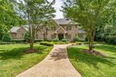 4709 Oglukian Road sold home in Charlotte, SC