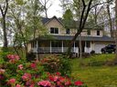 167 Beechtree Circle sold home in Rutherfordton, SC
