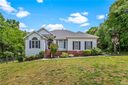 2625 Sw Saddlewood Circle sold home in Concord, SC