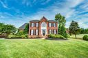 6925 Heath Glen Drive sold home in Mint Hill, SC