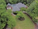 7975 Bay Pointe Drive sold home in Denver, SC
