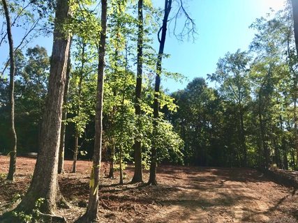 4076 Poplar Ridge Drive 33 sold lot in The Ridge at Fort Mill, Fort Mill, SC