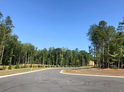 4083 Poplar Ridge Drive 32 sold lot in The Ridge at Fort Mill, Fort Mill, SC
