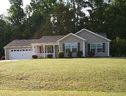 3071 Georgetown Road sold home in Lancaster, SC