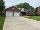 1447 Forge Creek Court sold home in Gastonia, SC