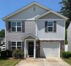 5303 Artesa Court sold home in Charlotte, SC
