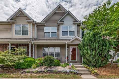 7106 Bidford Court