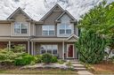 7106 Bidford Court sold home in Indian Land, SC