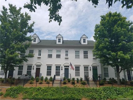 Previously sold for $215,000