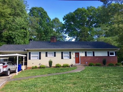176 Freeman Street