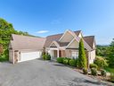 205 Vista Falls Road sold home in Mills River, SC