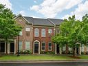 9511 Longstone Lane sold home in Charlotte, SC