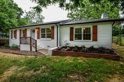 Previously sold for $195,000
