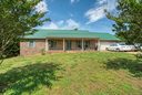 5031 Grace Chapel Road sold home in Granite Falls, SC