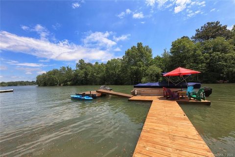 162 Ponderosa Circle