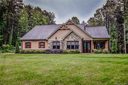 161 Morgan Bluff Road sold home in Mooresville, SC