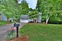 2815 Ridgehaven Court sold home in Gastonia, SC