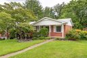 27 Morgan Boulevard sold home in Arden, SC