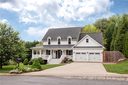 68 Drakes Meadow Lane sold home in Arden, SC
