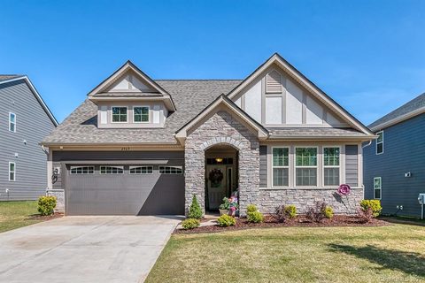 4969 Norman Park Place