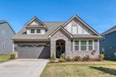 4969 Norman Park Place sold home in Lake Wylie, SC