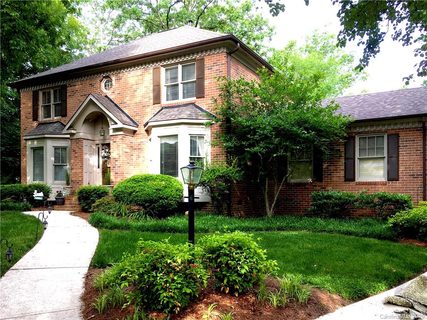 Previously sold for $315,000
