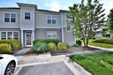 2388 Loch Stone Drive sold home in Gastonia, SC