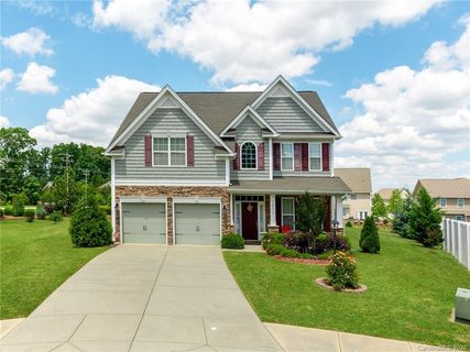 16212 Brevera Circle