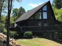 141 Coady Ridge Lane sold home in Bostic, SC