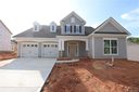 12612 Longford Crossing Place sold home in Huntersville, SC