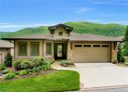 174 Alexander Drive sold home in Maggie Valley, SC